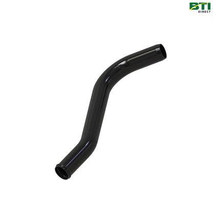 LVU13254: Tube