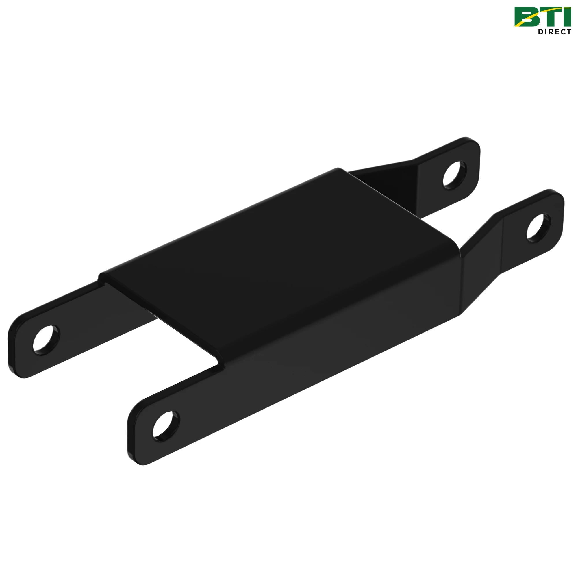 LVU13302: Top & Tilt Cylinder Holding Bracket
