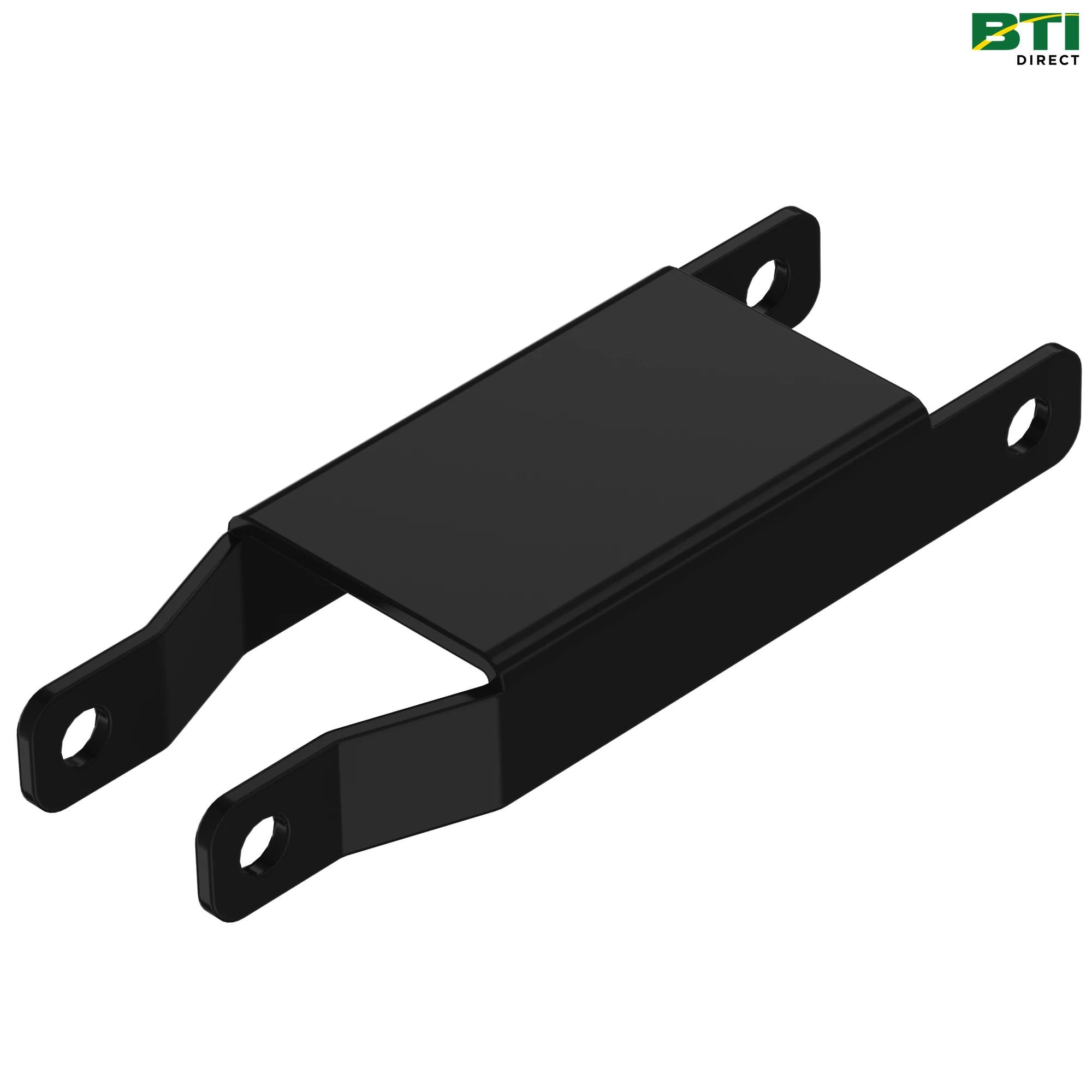 LVU13302: Top & Tilt Cylinder Holding Bracket