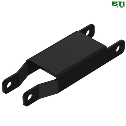 LVU13302: Top & Tilt Cylinder Holding Bracket