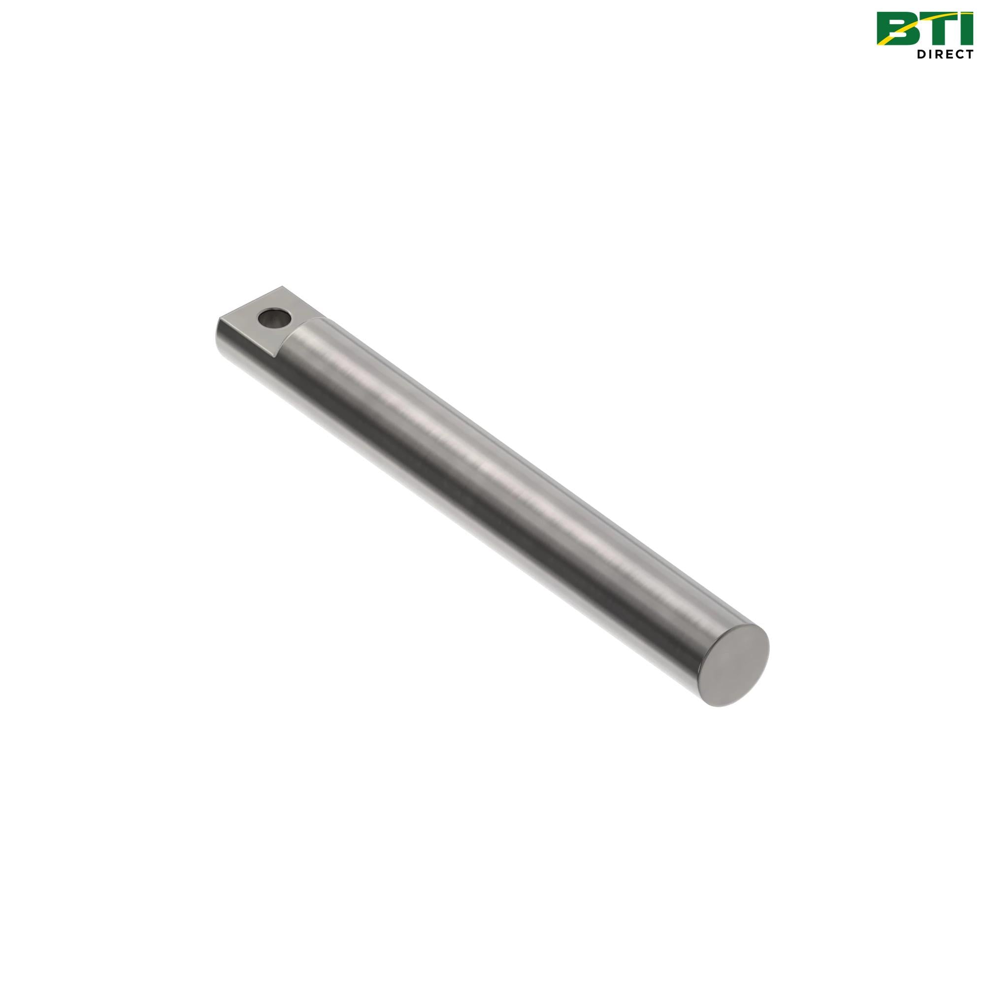 LVU13384: HST Pedal Axle