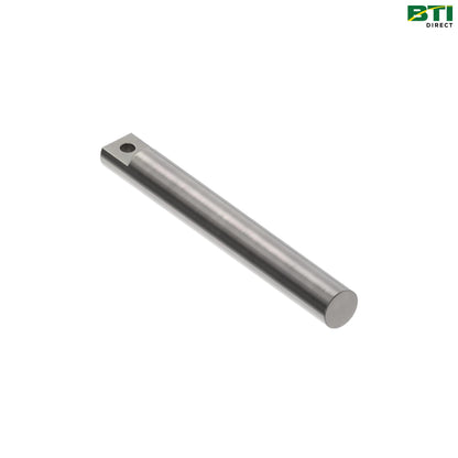 LVU13384: HST Pedal Axle