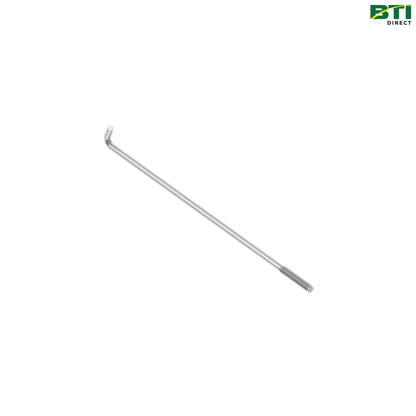 LVU13397: Hook Bolt
