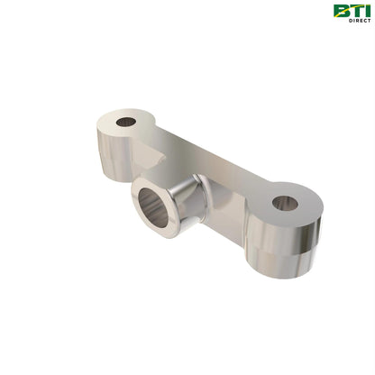 LVU13416: Internal Draft Sensing Spring