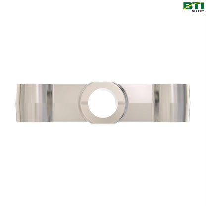 LVU13416: Internal Draft Sensing Spring