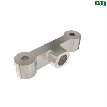 LVU13416: Internal Draft Sensing Spring