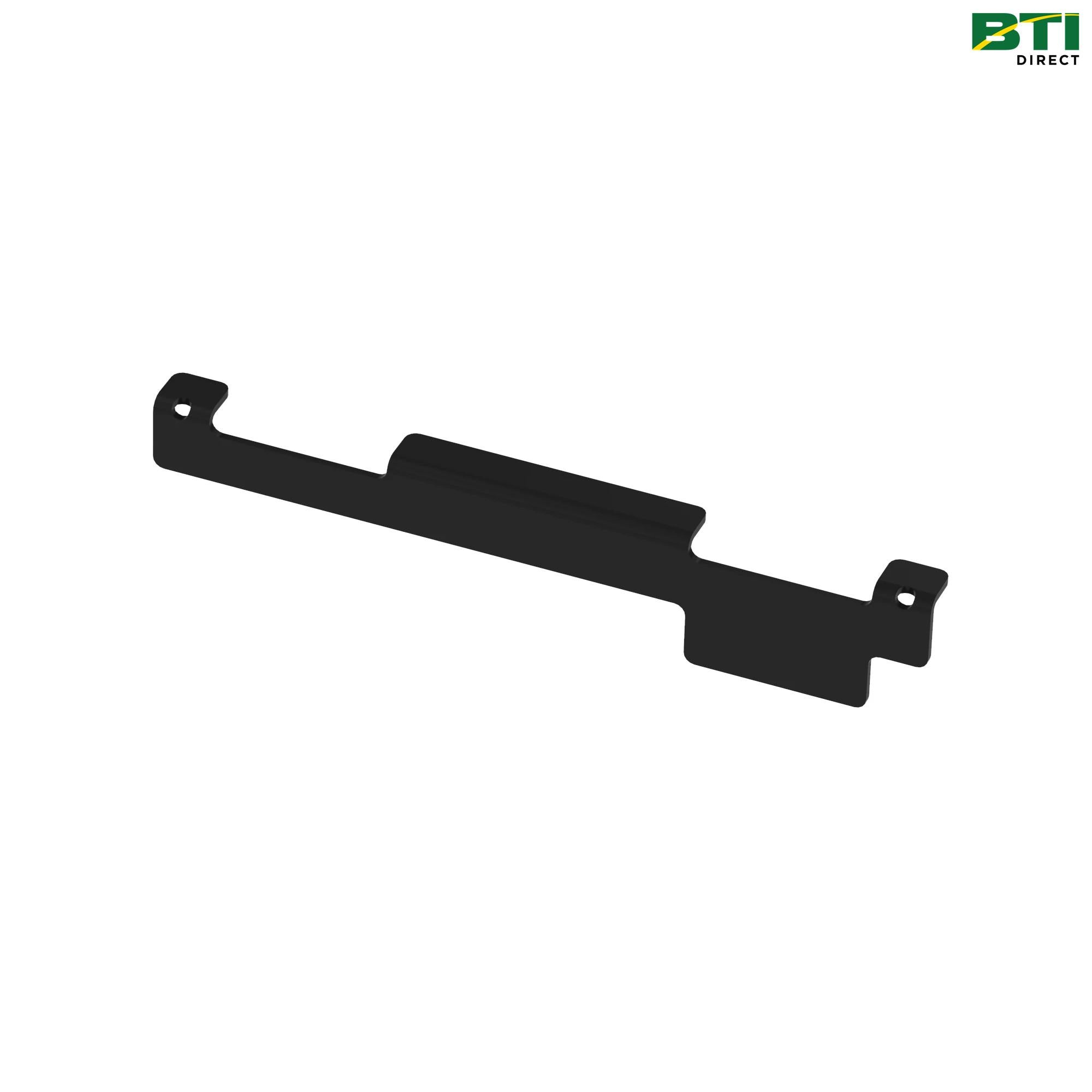 LVU13507: Battery Hold Down Clamp