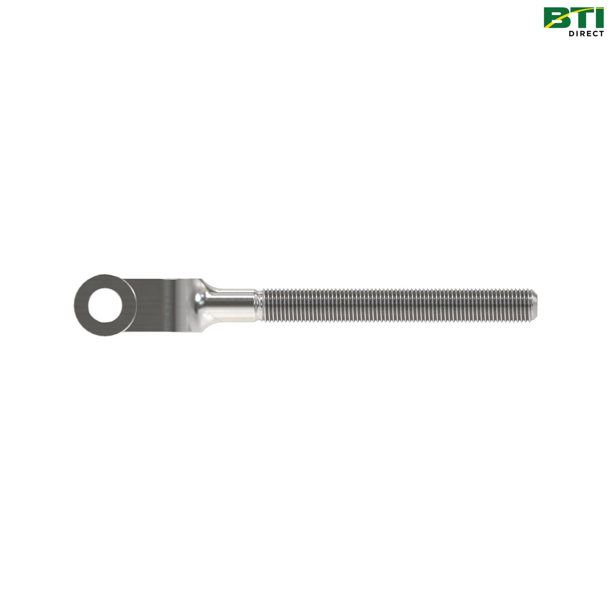 LVU13508: Adjustable Yoke