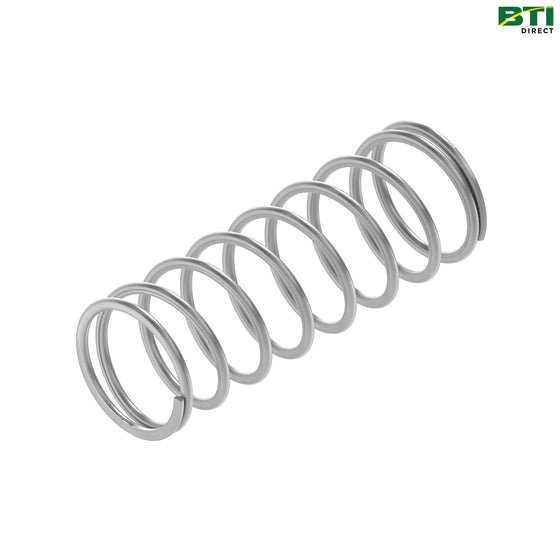 LVU13591: Compression Spring