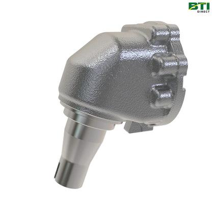 LVU13838: MFWD Shoulder Housing