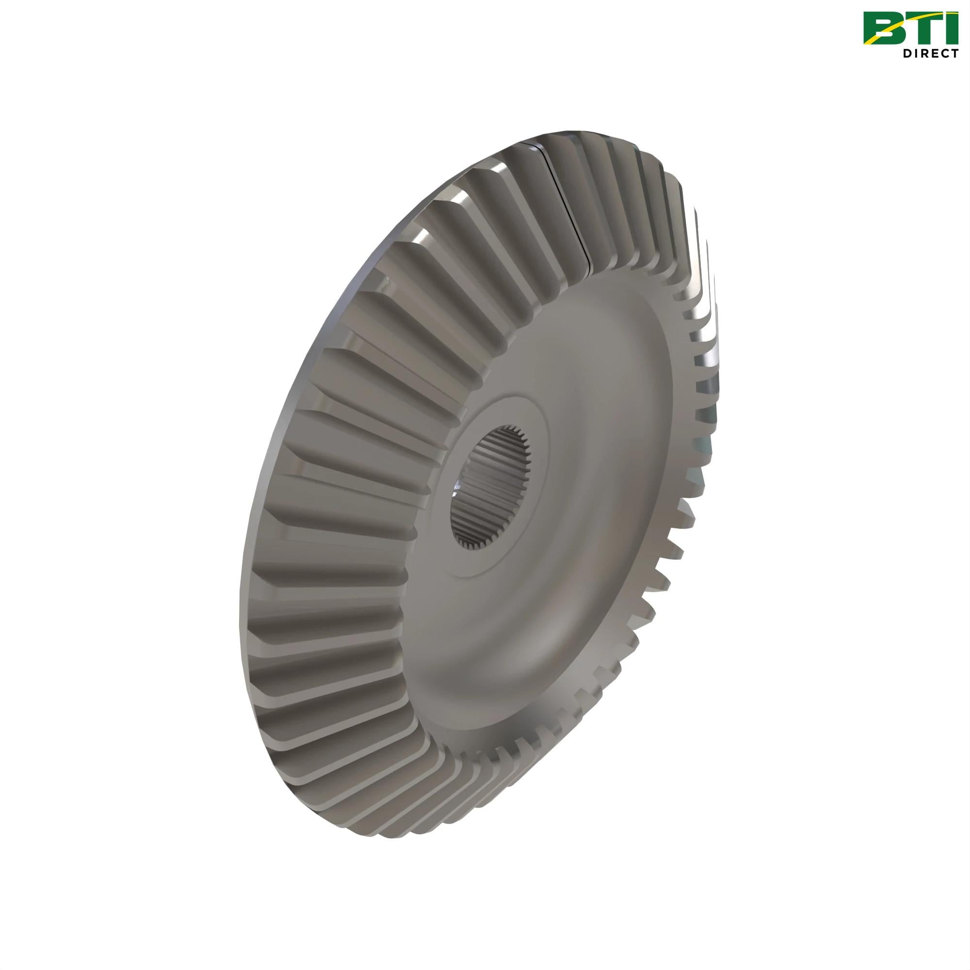 LVU13844: Bevel Gear
