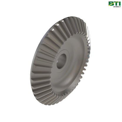 LVU13844: Bevel Gear