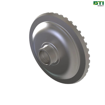 LVU13844: Bevel Gear