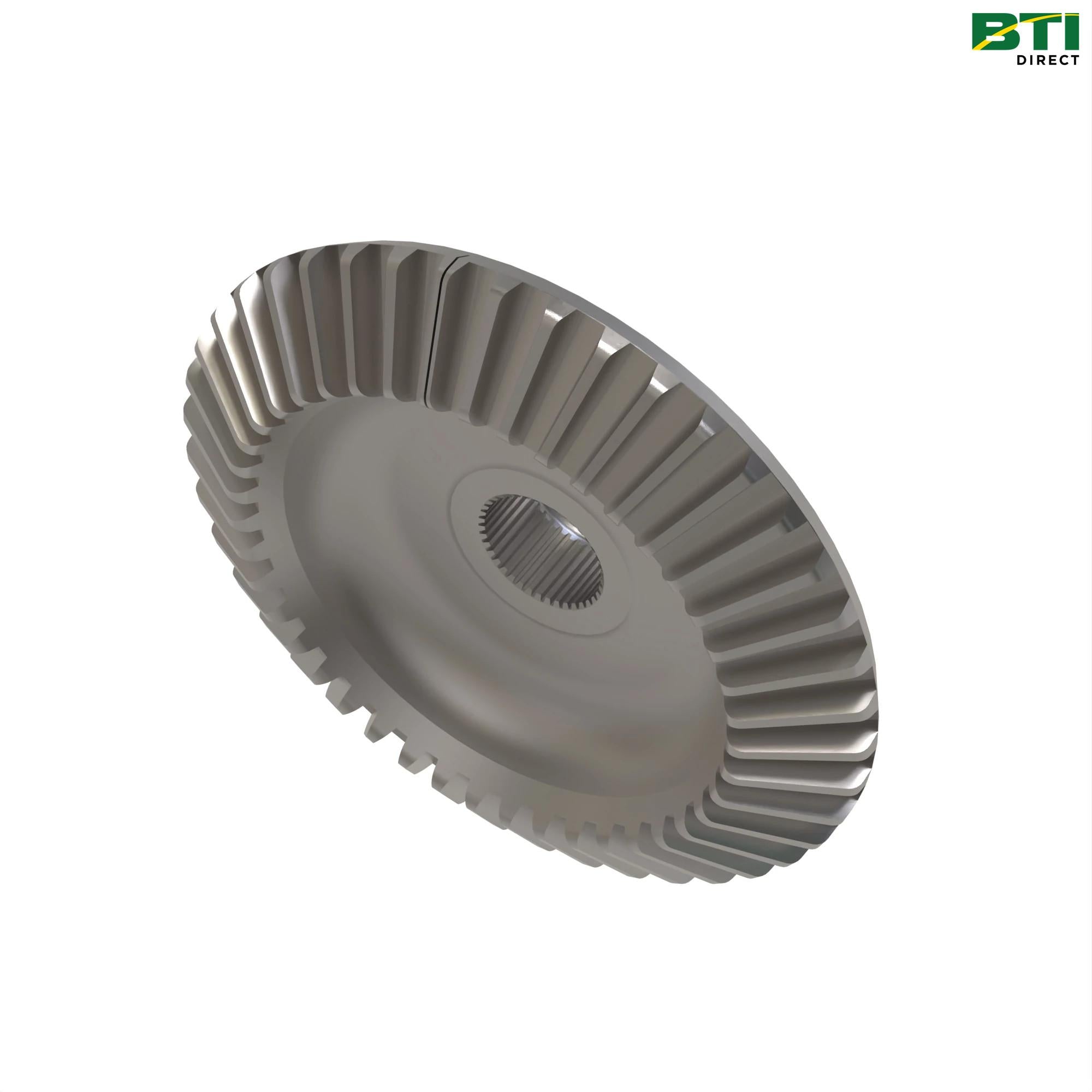 LVU13844: Bevel Gear