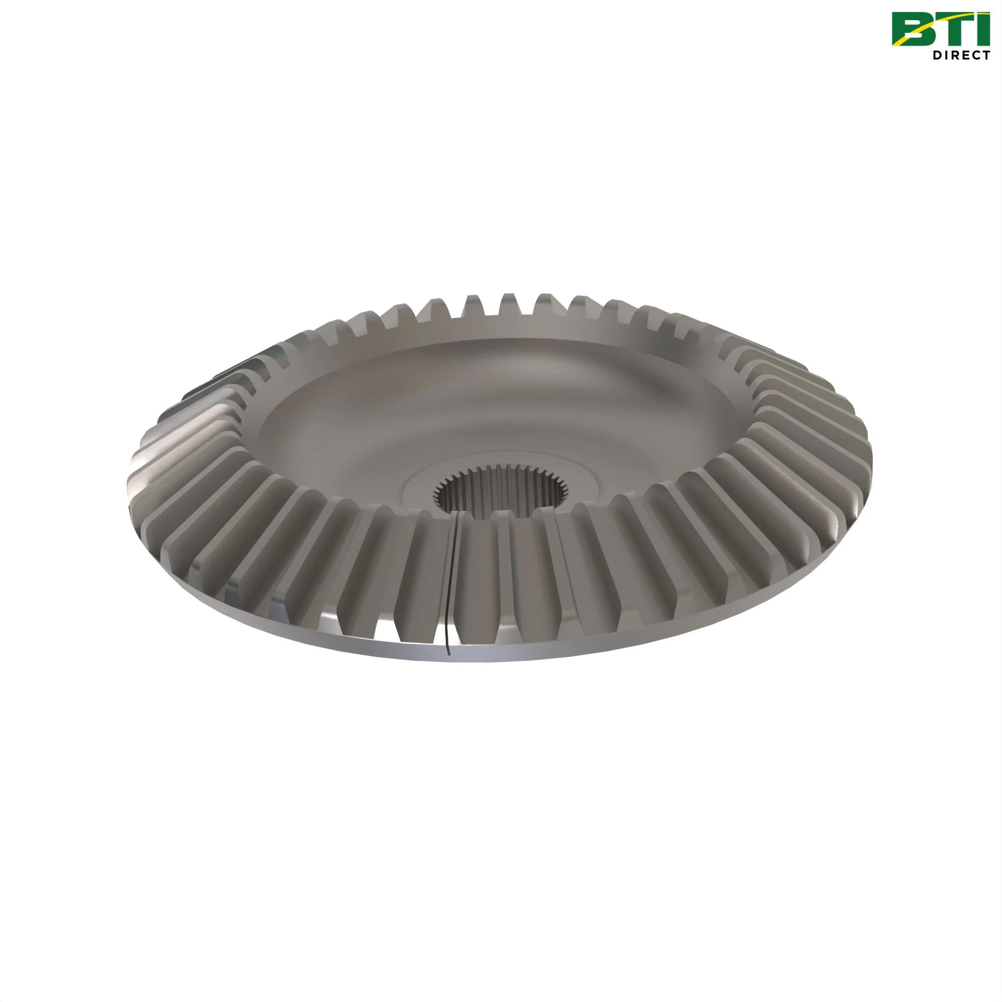 LVU13844: Bevel Gear