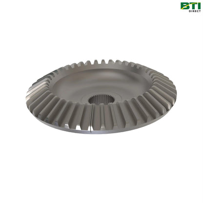 LVU13844: Bevel Gear