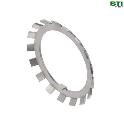 LVU13868: Lock Washer