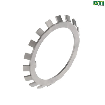 LVU13868: Lock Washer