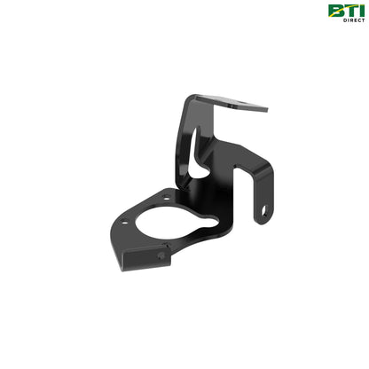 LVU13877: Air Cleaner Bracket