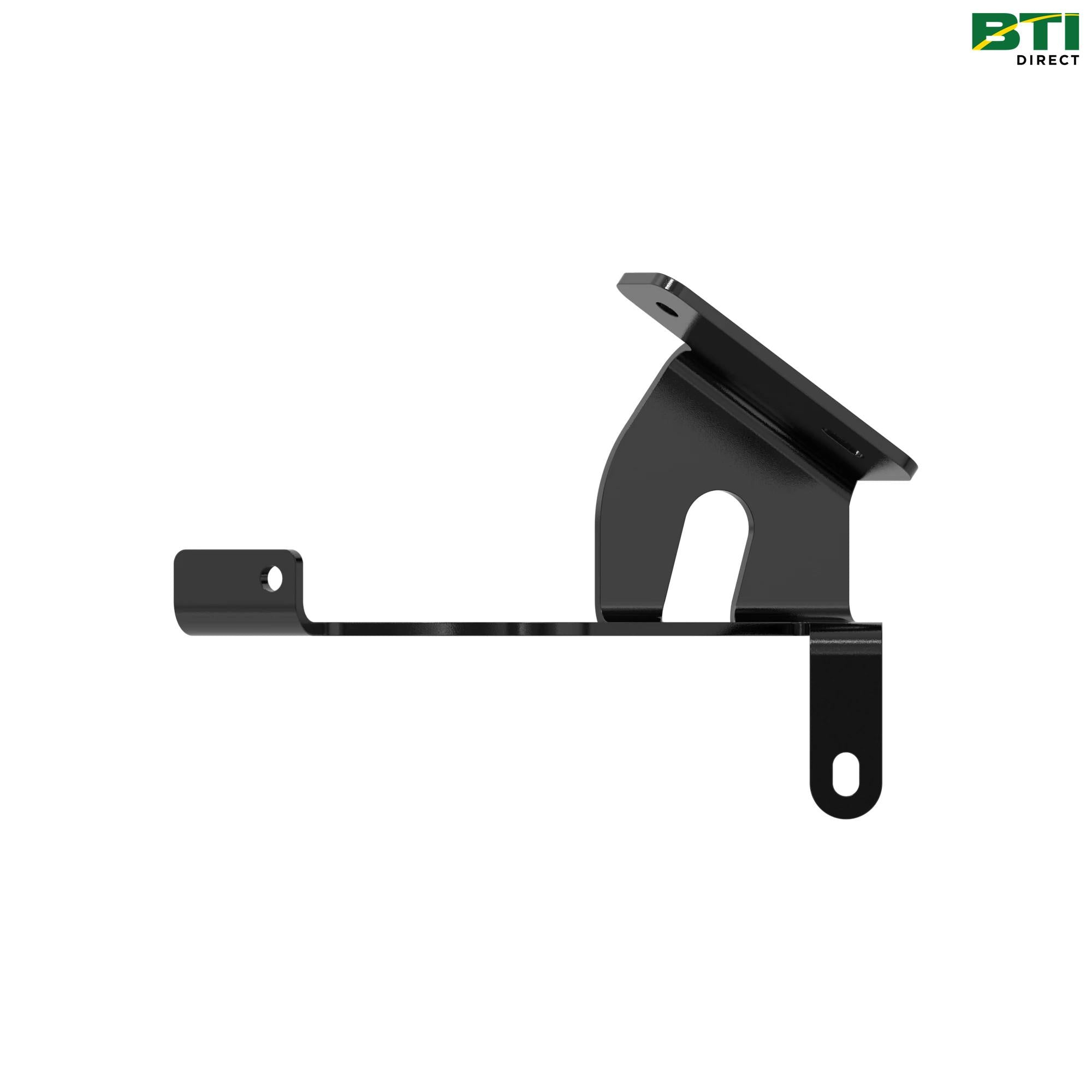LVU13877: Air Cleaner Bracket