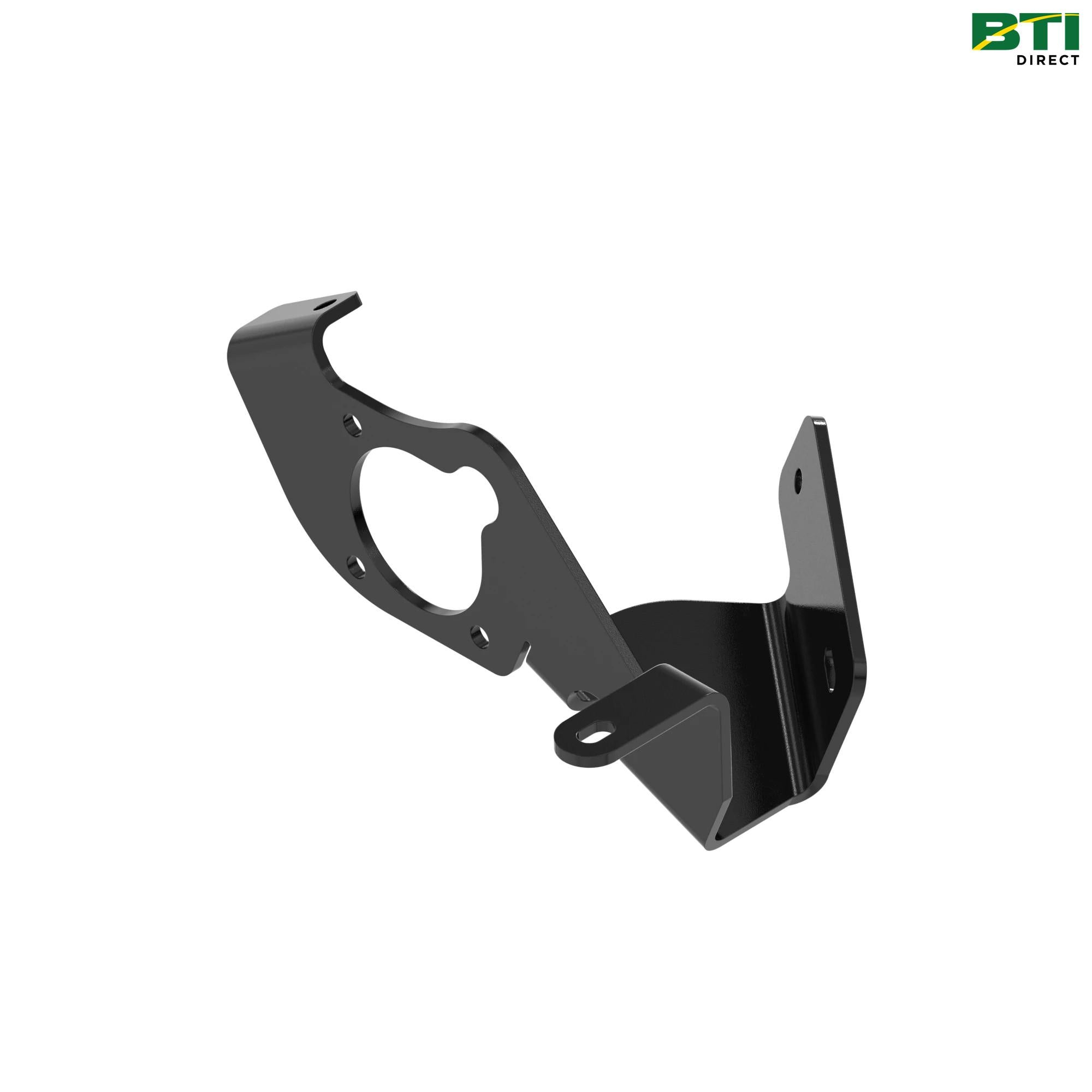LVU13877: Air Cleaner Bracket