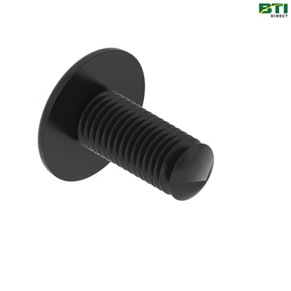 LVU13979: Plug