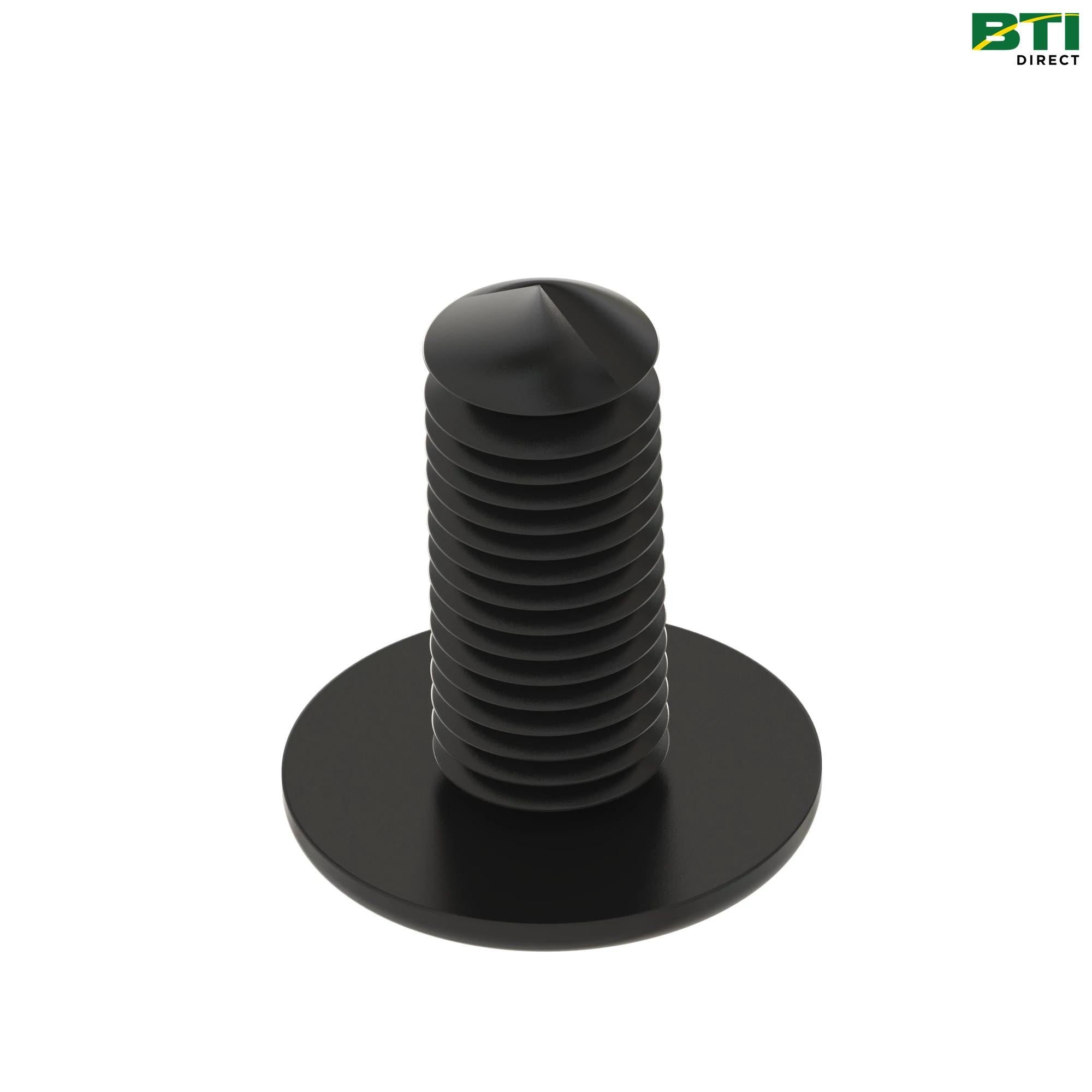LVU13979: Plug