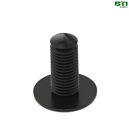 LVU13979: Plug