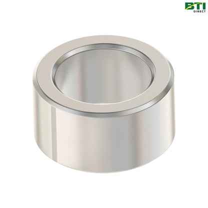 LVU13981: Sleeve Spacer