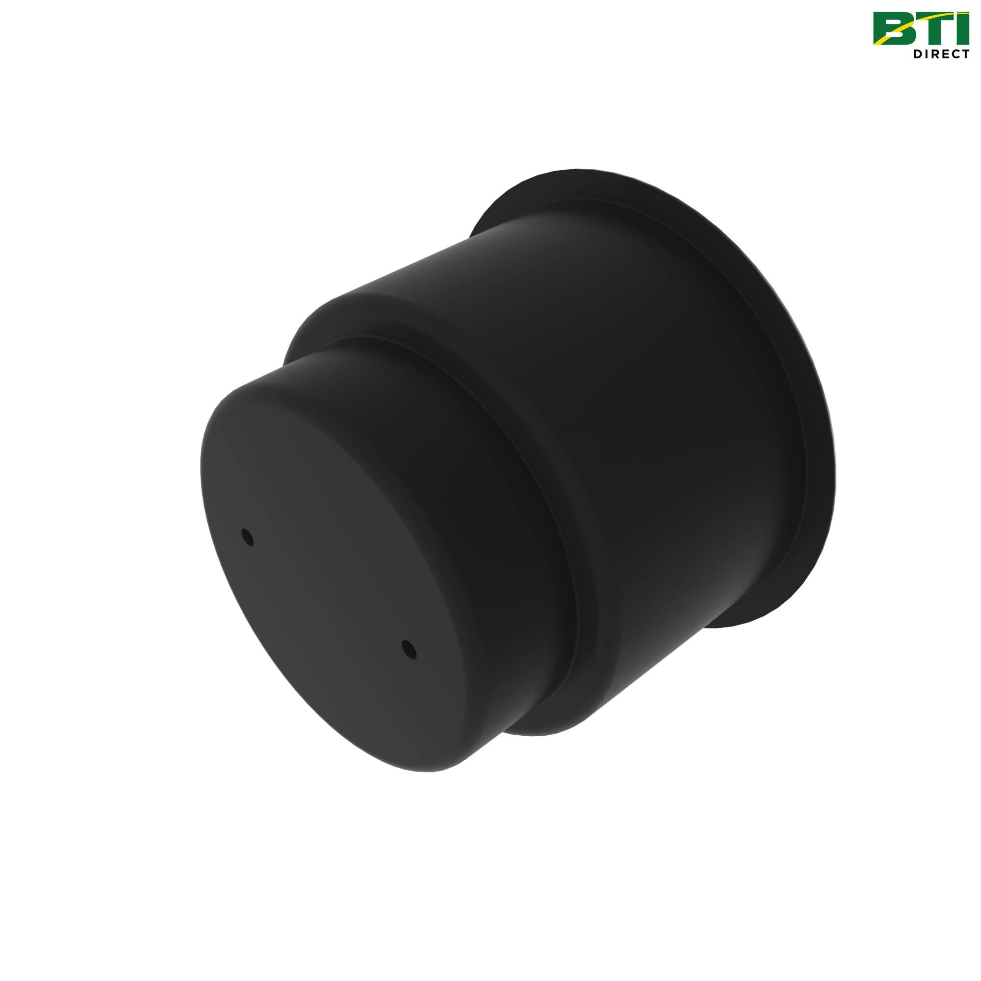 LVU14300: Dual Size Cup Holder Insert