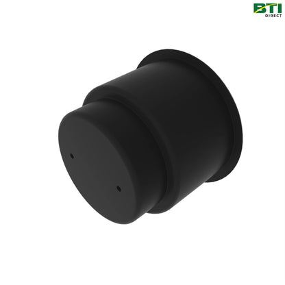 LVU14300: Dual Size Cup Holder Insert