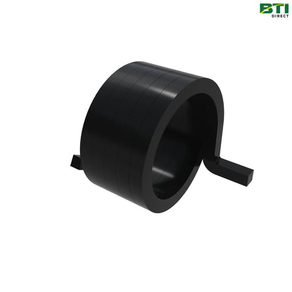 LVU14309: Control Forward Spring