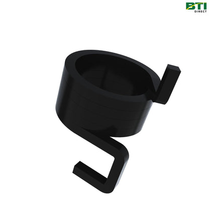 LVU14309: Control Forward Spring