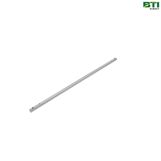 LVU14316: Mower Deck Lift Linkage Rod