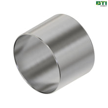  LVU14343: Plain Bushing