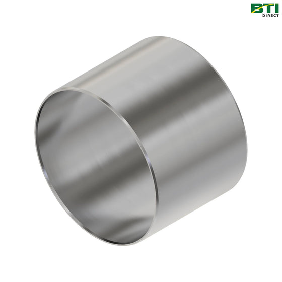 LVU14343: Plain Bushing