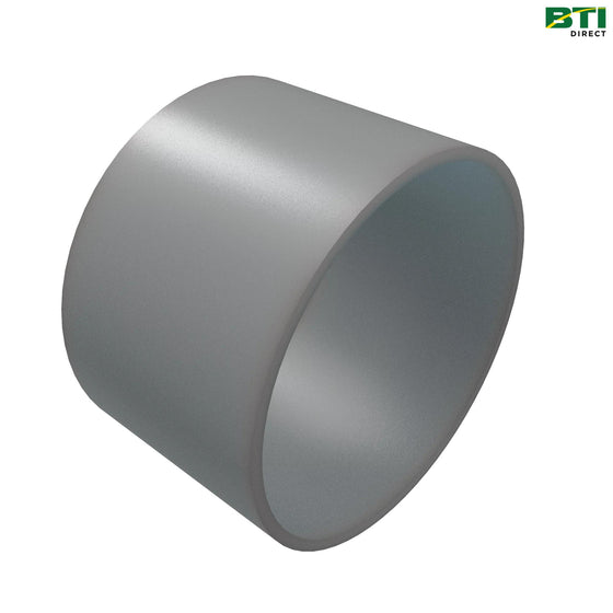 LVU14343: Plain Bushing