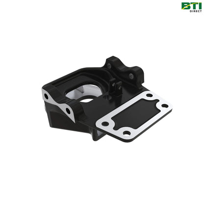 LVU14464: Drawbar Hitch Support