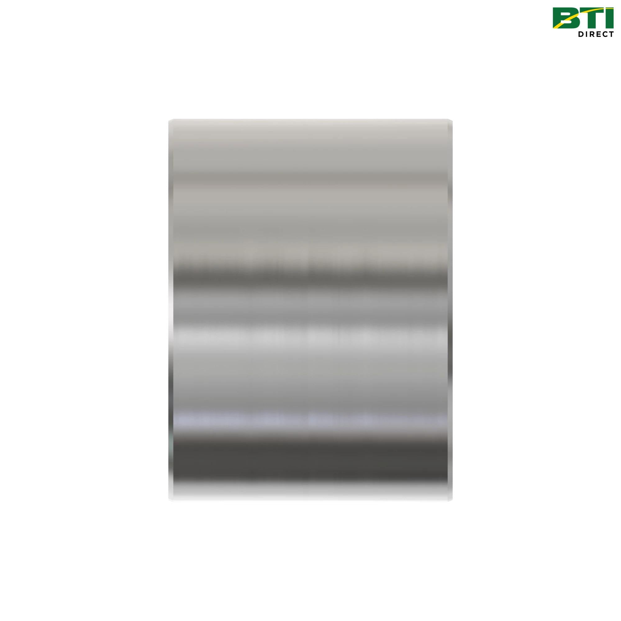 LVU14514: Plain Bushing