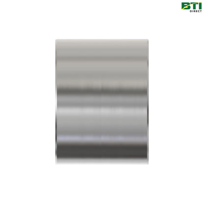 LVU14514: Plain Bushing