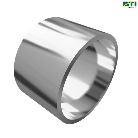 LVU14515: Plain Bushing