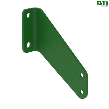 LVU14523: Step Support Plate