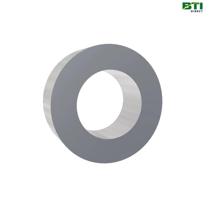 LVU14550: Plain Spacer