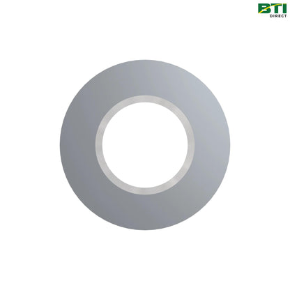 LVU14550: Plain Spacer