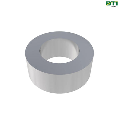 LVU14550: Plain Spacer