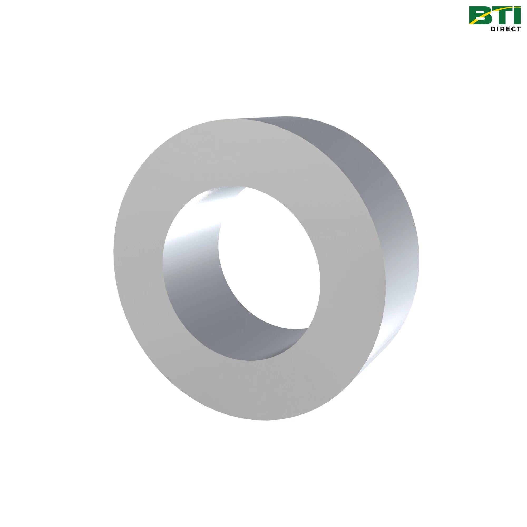 LVU14550: Plain Spacer