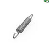 LVU14554: Extension Spring