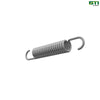 LVU14554: Extension Spring