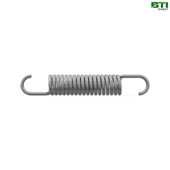 LVU14554: Extension Spring