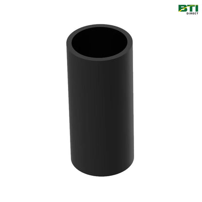 LVU14558: Hose